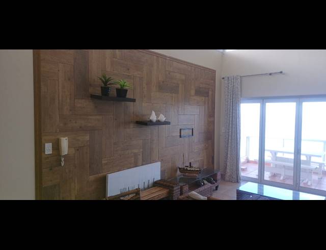 3 BEDROOM APARTMENT FOR SALE IN LAWRENCE ROCKS